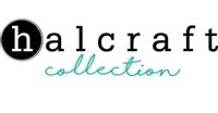 Halcraft Collection coupons